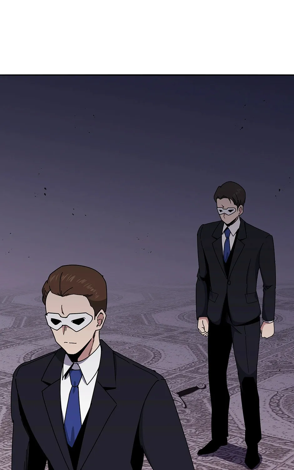 Descent of the Demon Master Chapter 153 page 81 - 