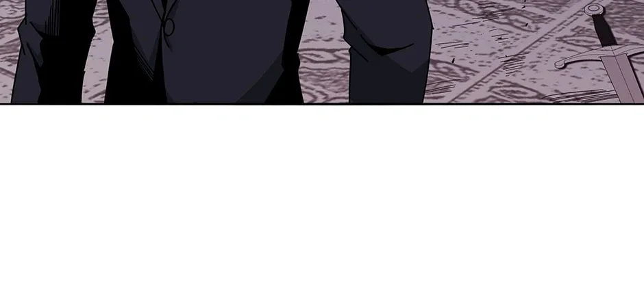 Descent of the Demon Master Chapter 153 page 82 - 