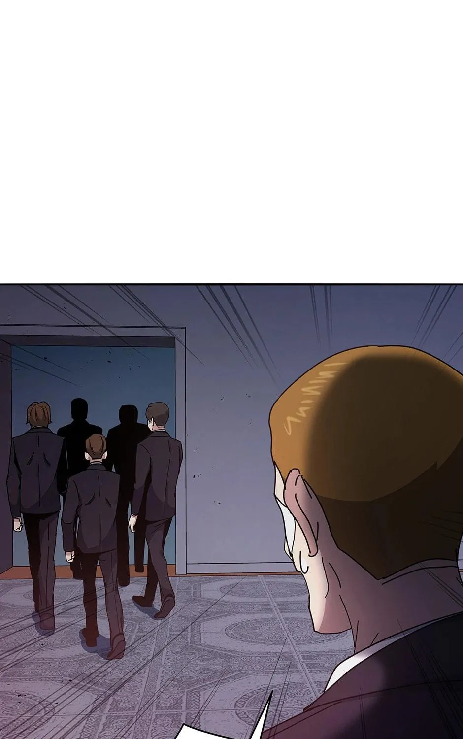 Descent of the Demon Master Chapter 153 page 83 - 