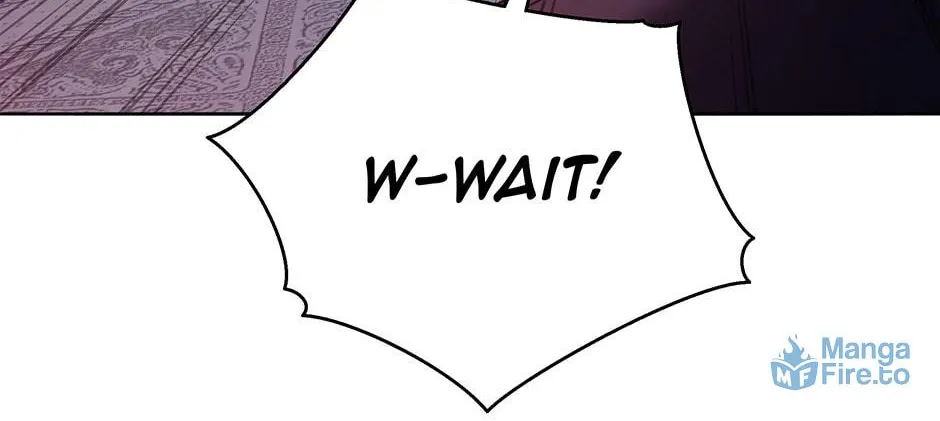 Descent of the Demon Master Chapter 153 page 84 - 