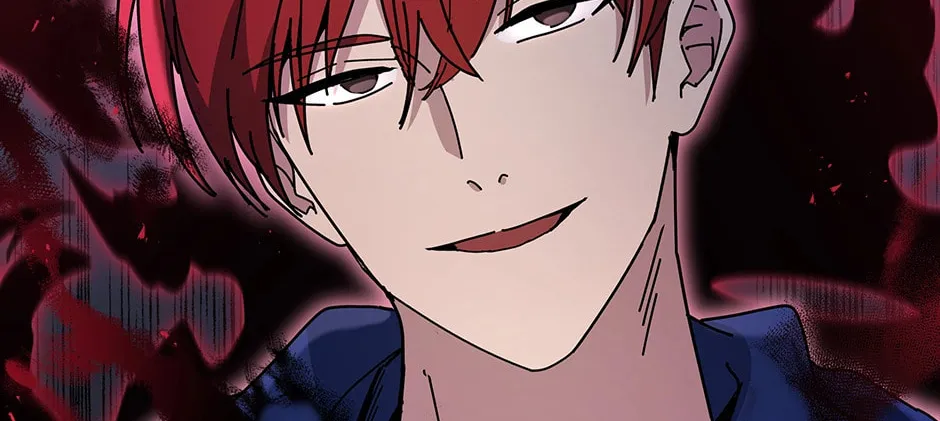 Descent of the Demon Master Chapter 153 page 86 - 