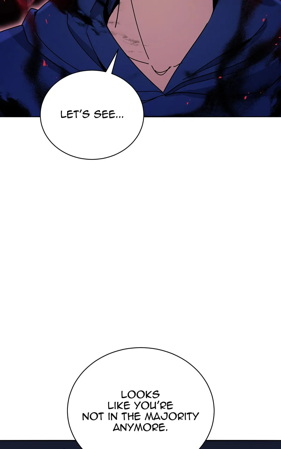 Descent of the Demon Master Chapter 153 page 87 - 