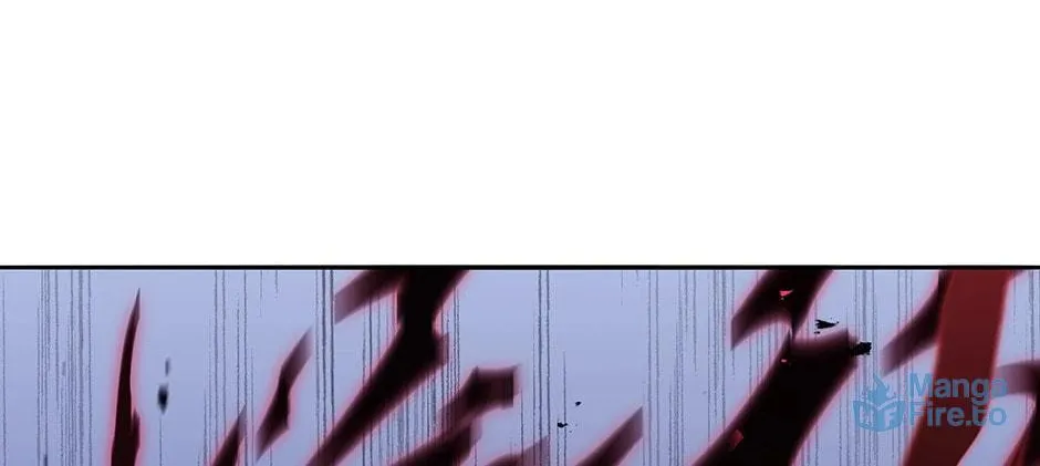 Descent of the Demon Master Chapter 153 page 90 - 