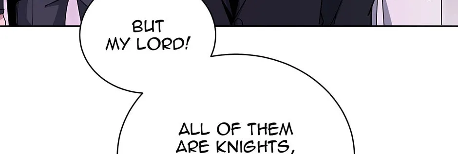 Descent of the Demon Master Chapter 153 page 10 - 