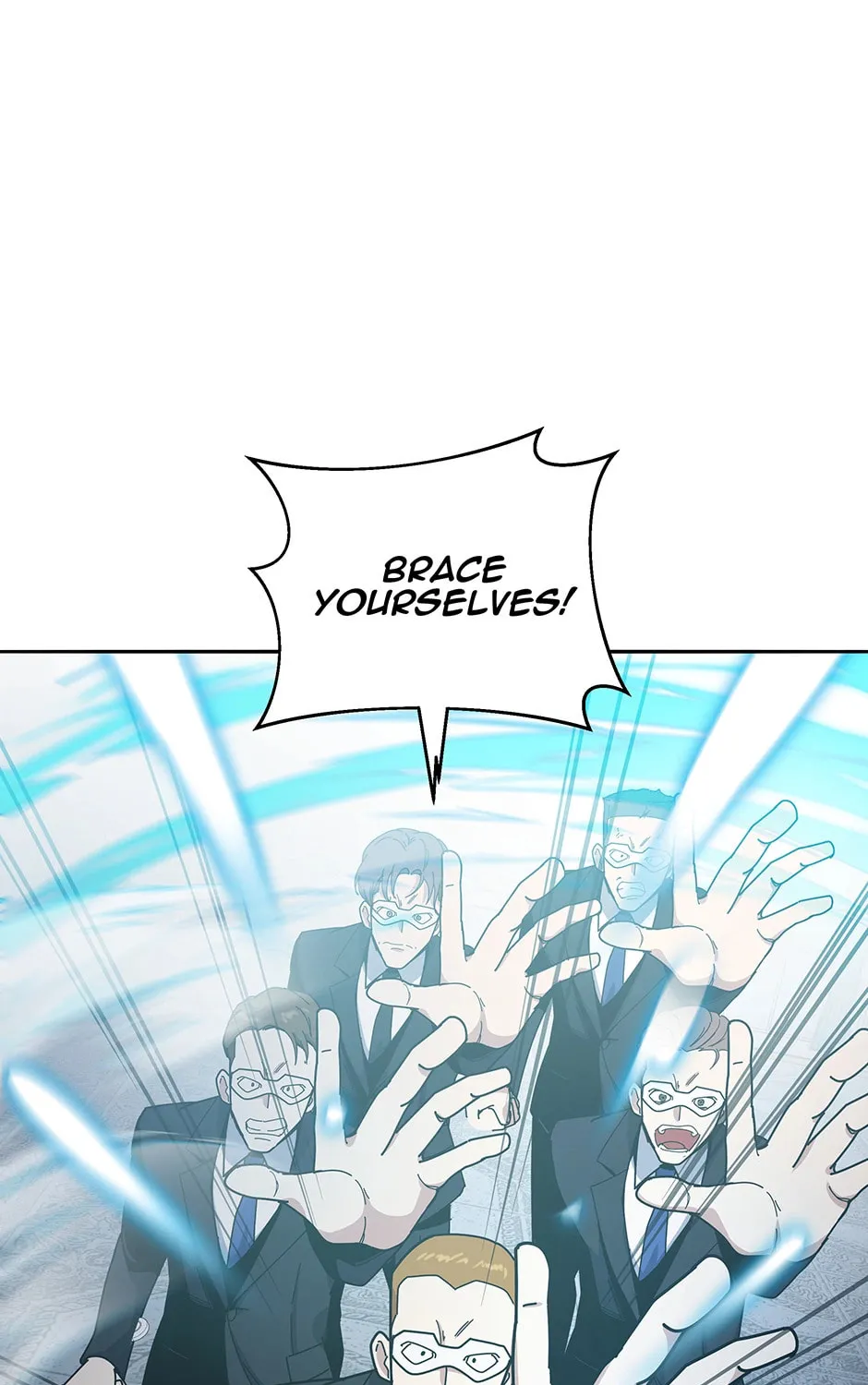 Descent of the Demon Master Chapter 153 page 93 - 