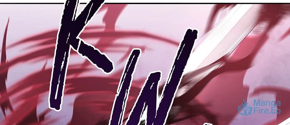 Descent of the Demon Master Chapter 153 page 96 - 