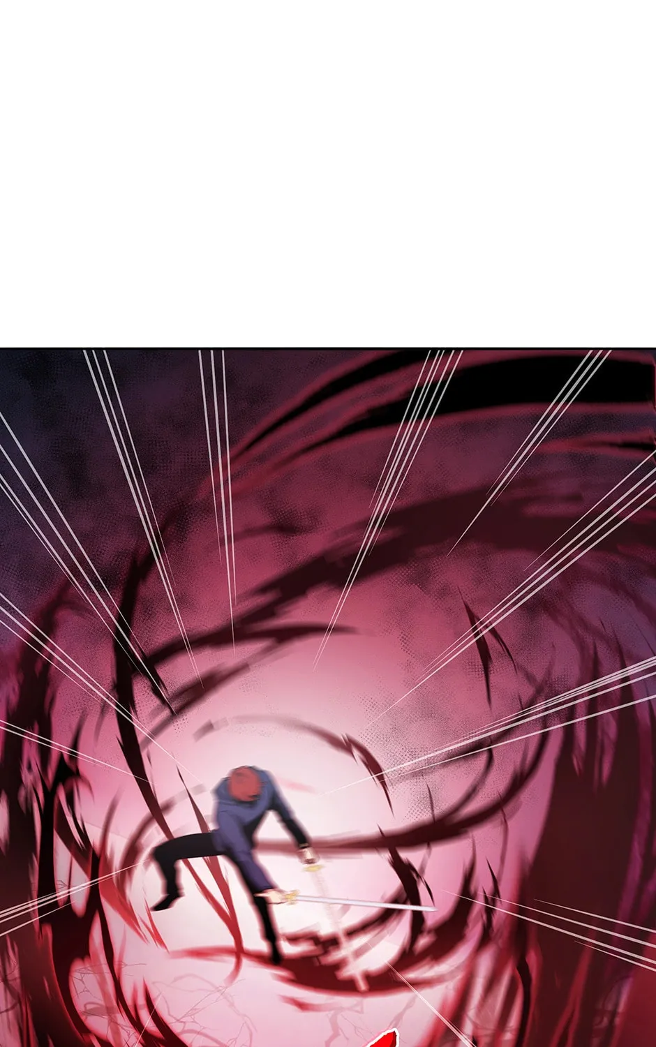 Descent of the Demon Master Chapter 153 page 99 - 