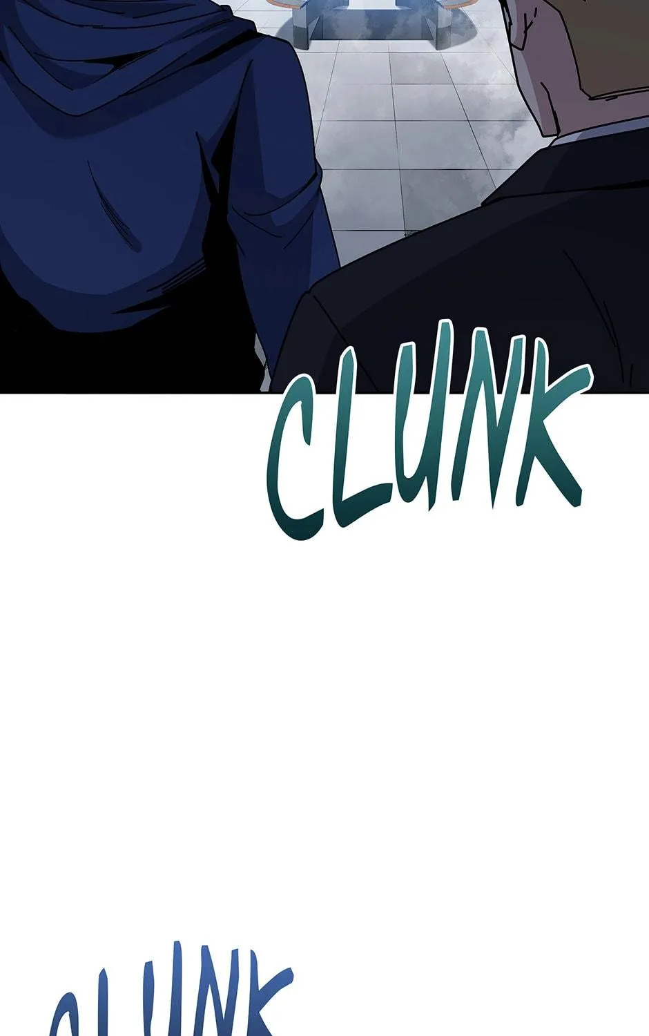 Descent of the Demon Master Chapter 154 page 101 - 