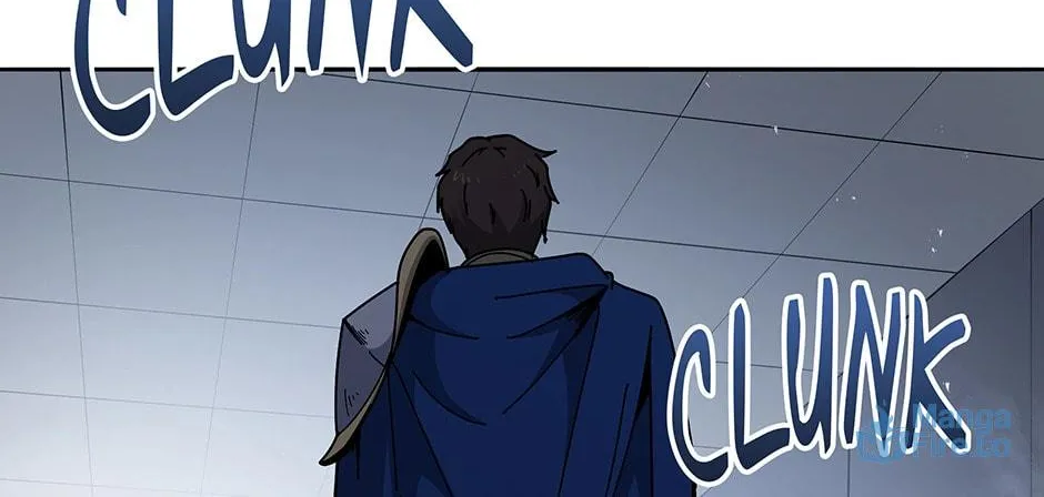 Descent of the Demon Master Chapter 154 page 102 - 