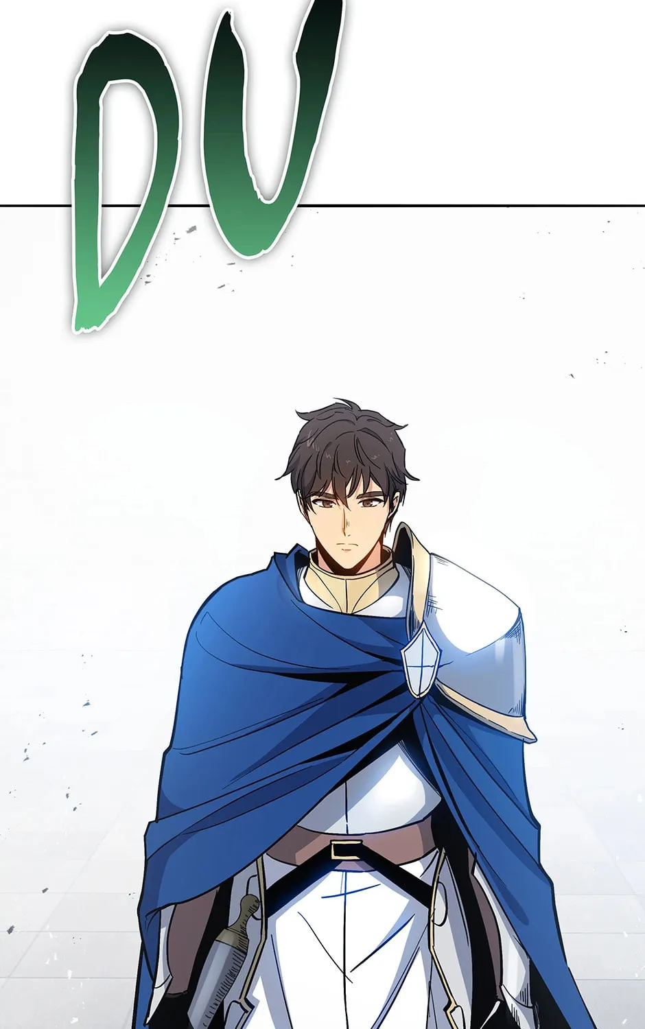 Descent of the Demon Master Chapter 154 page 105 - 