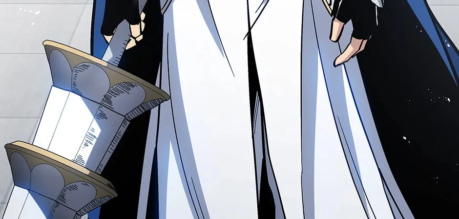 Descent of the Demon Master Chapter 154 page 106 - 