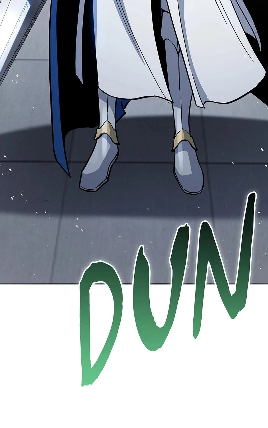 Descent of the Demon Master Chapter 154 page 107 - 