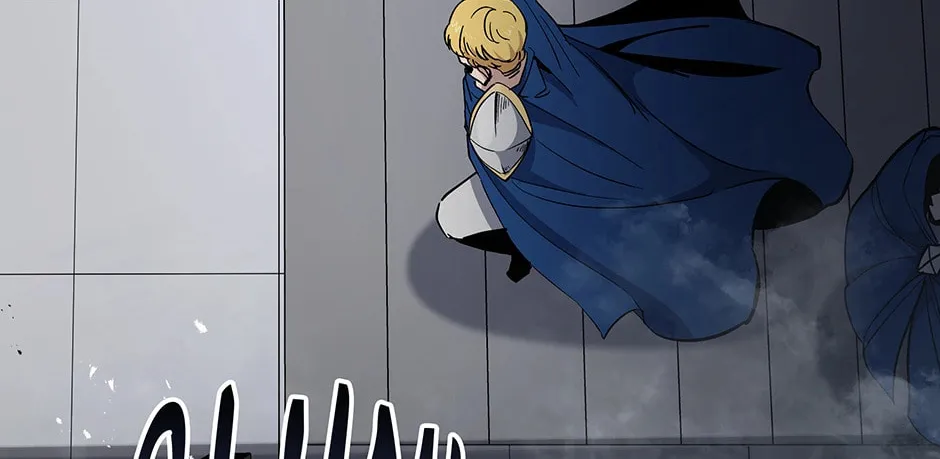 Descent of the Demon Master Chapter 154 page 110 - 