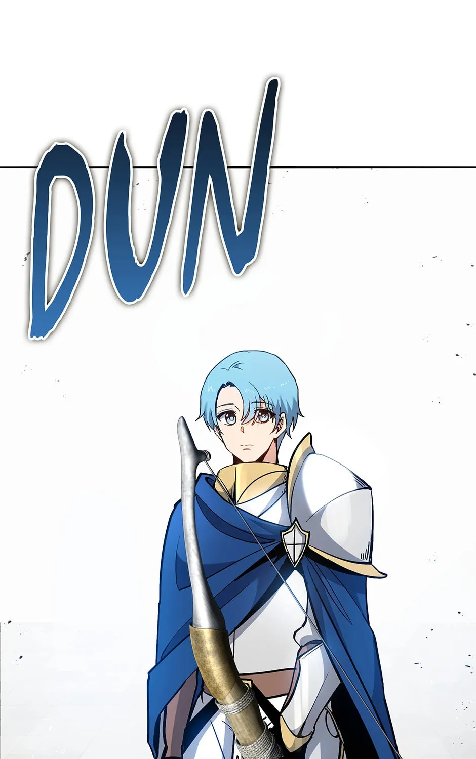 Descent of the Demon Master Chapter 154 page 115 - 