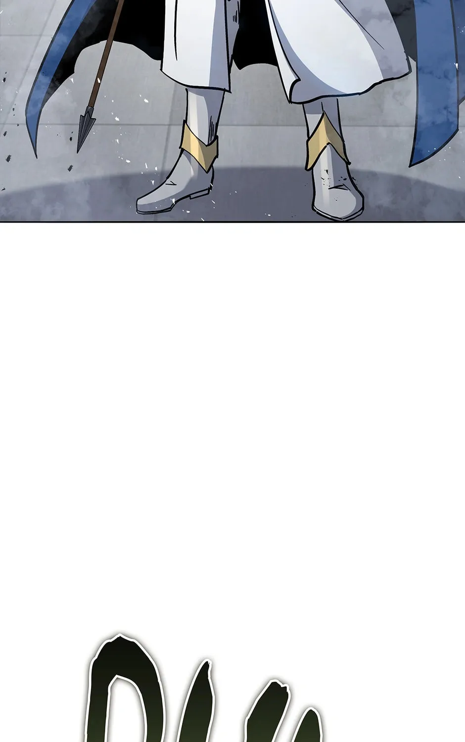 Descent of the Demon Master Chapter 154 page 117 - 