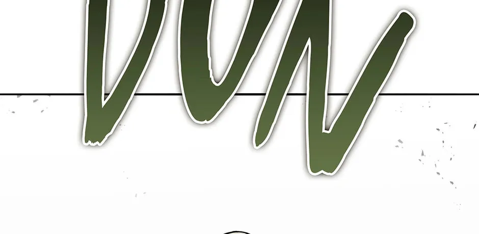 Descent of the Demon Master Chapter 154 page 118 - 