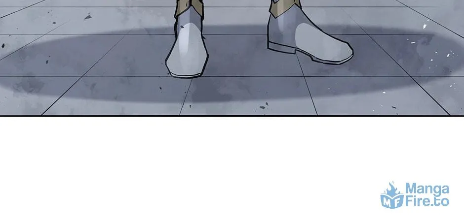 Descent of the Demon Master Chapter 154 page 120 - 