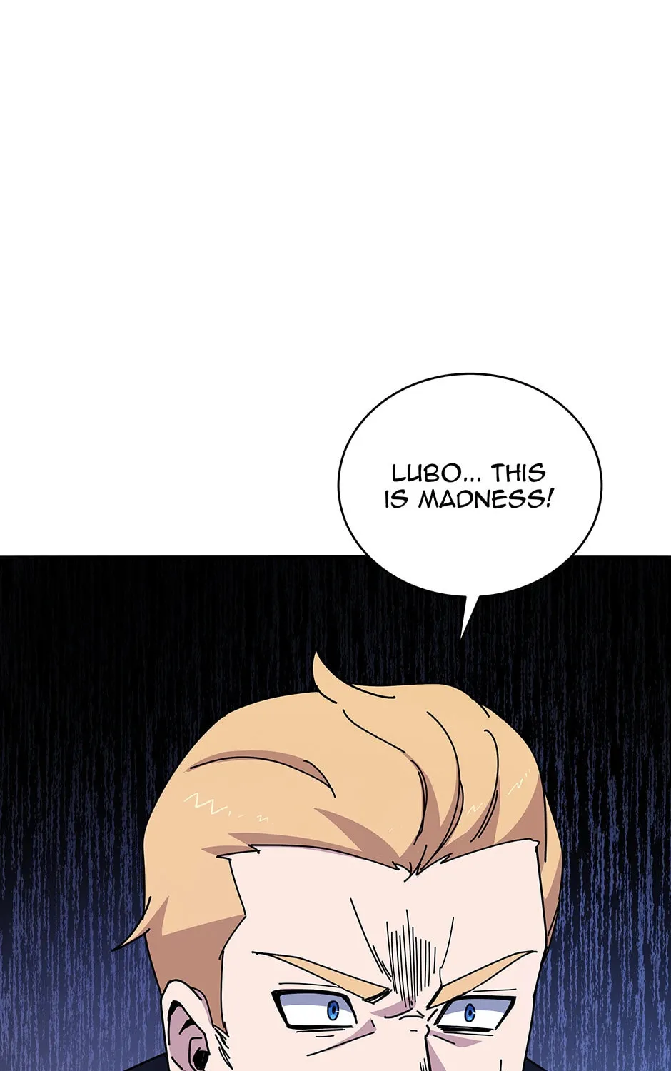 Descent of the Demon Master Chapter 154 page 127 - 