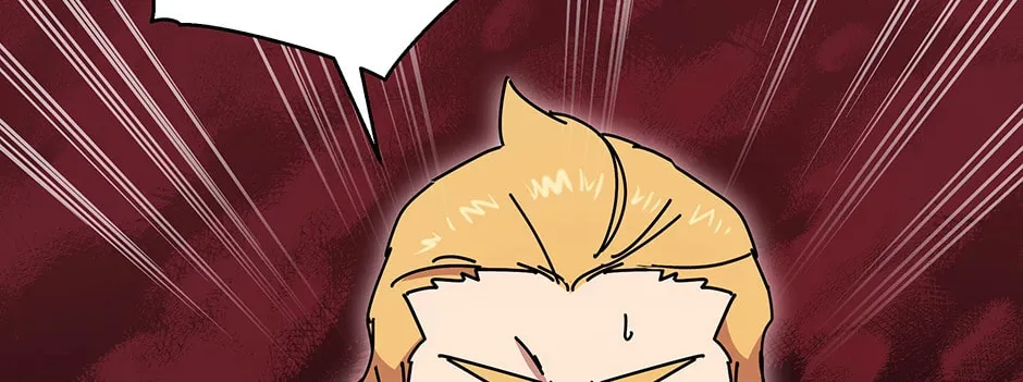 Descent of the Demon Master Chapter 154 page 14 - 