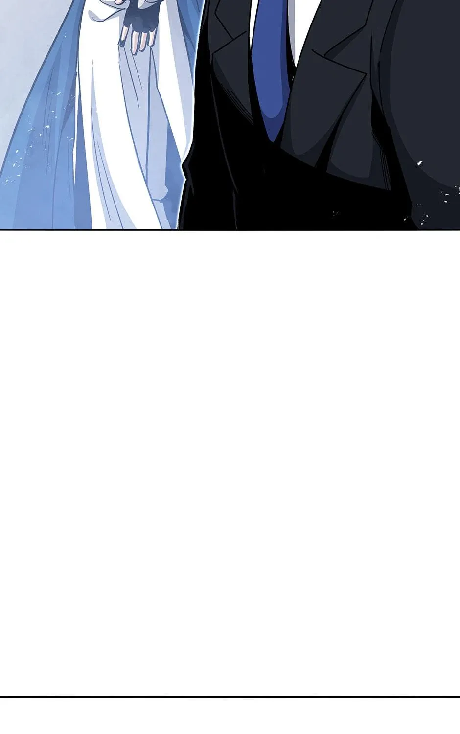 Descent of the Demon Master Chapter 154 page 131 - 