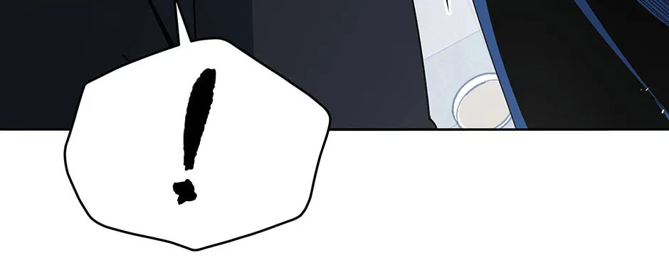 Descent of the Demon Master Chapter 154 page 136 - 