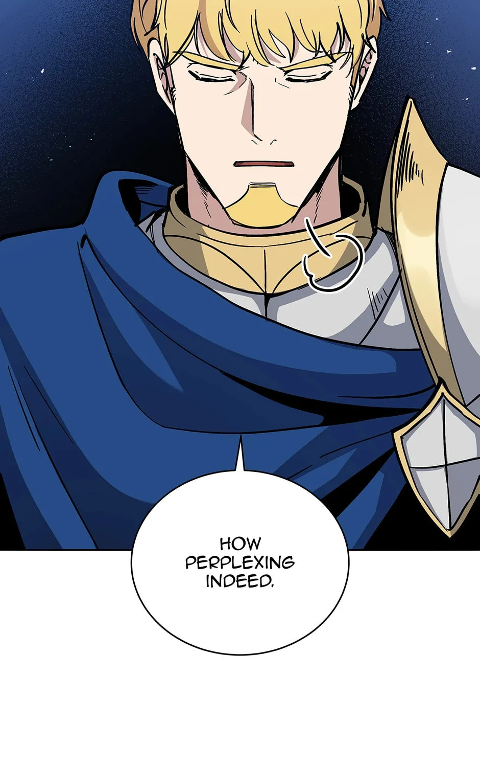 Descent of the Demon Master Chapter 154 page 141 - 