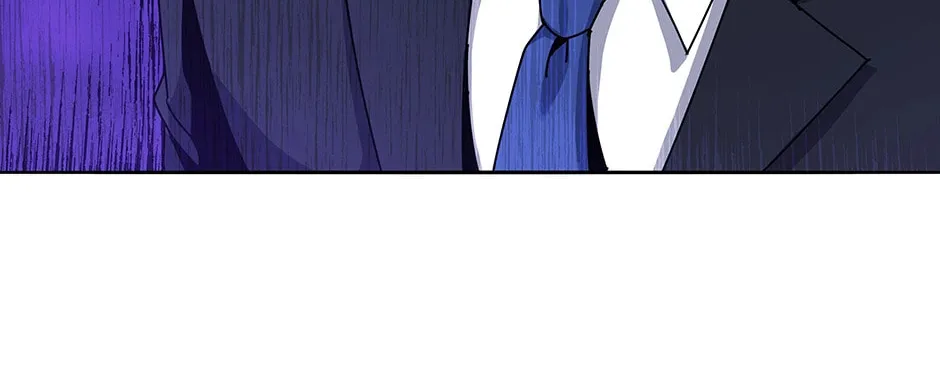Descent of the Demon Master Chapter 154 page 146 - 