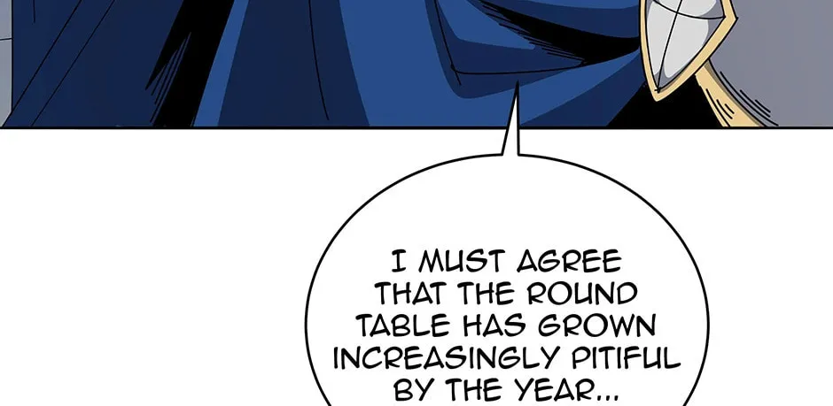 Descent of the Demon Master Chapter 154 page 148 - 