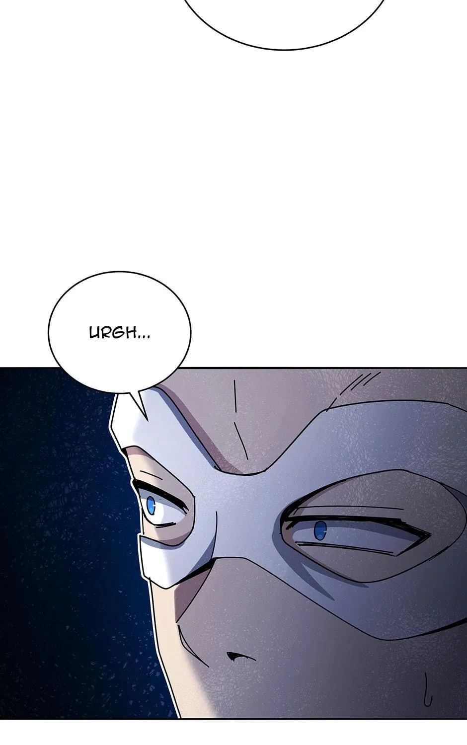 Descent of the Demon Master Chapter 154 page 149 - 