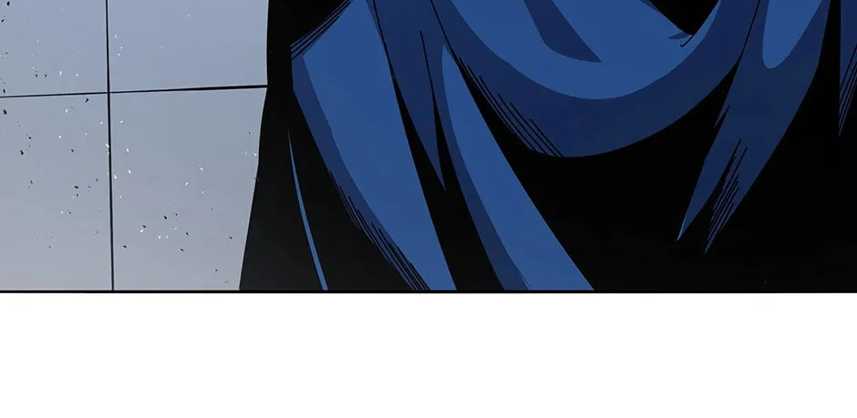Descent of the Demon Master Chapter 154 page 152 - 