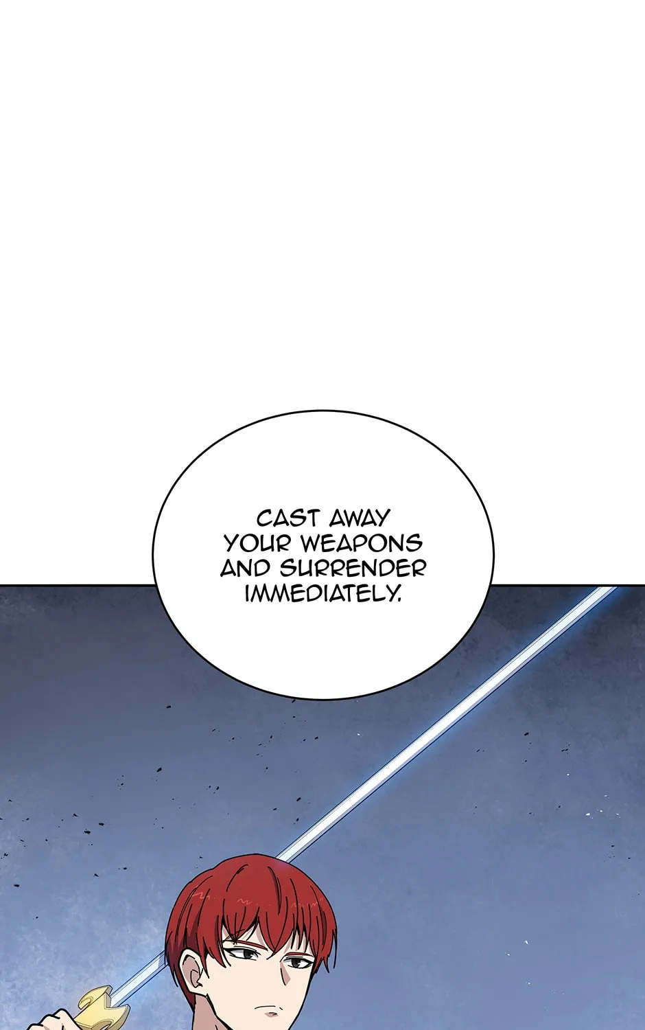 Descent of the Demon Master Chapter 154 page 153 - 