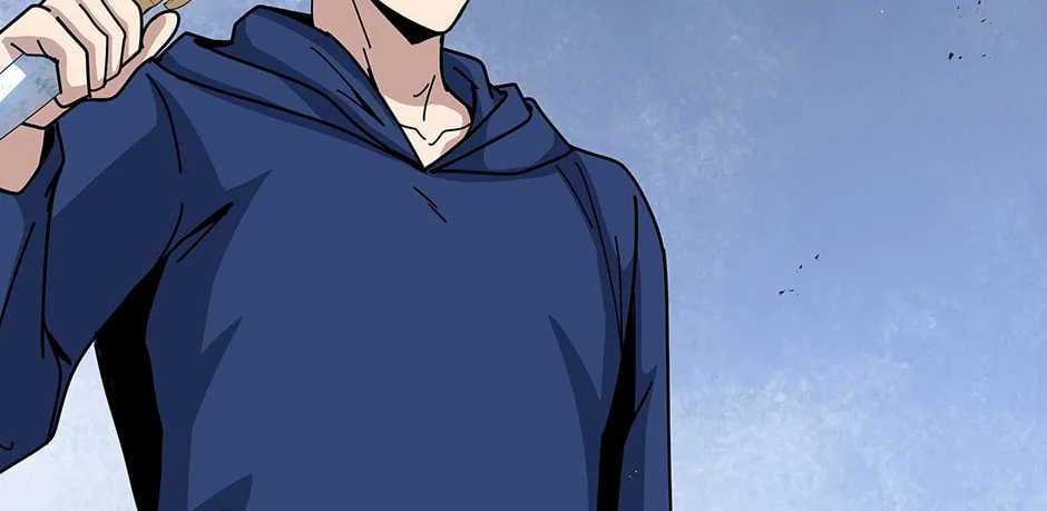 Descent of the Demon Master Chapter 154 page 154 - 