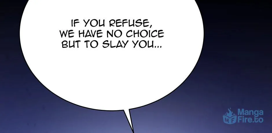 Descent of the Demon Master Chapter 154 page 156 - 