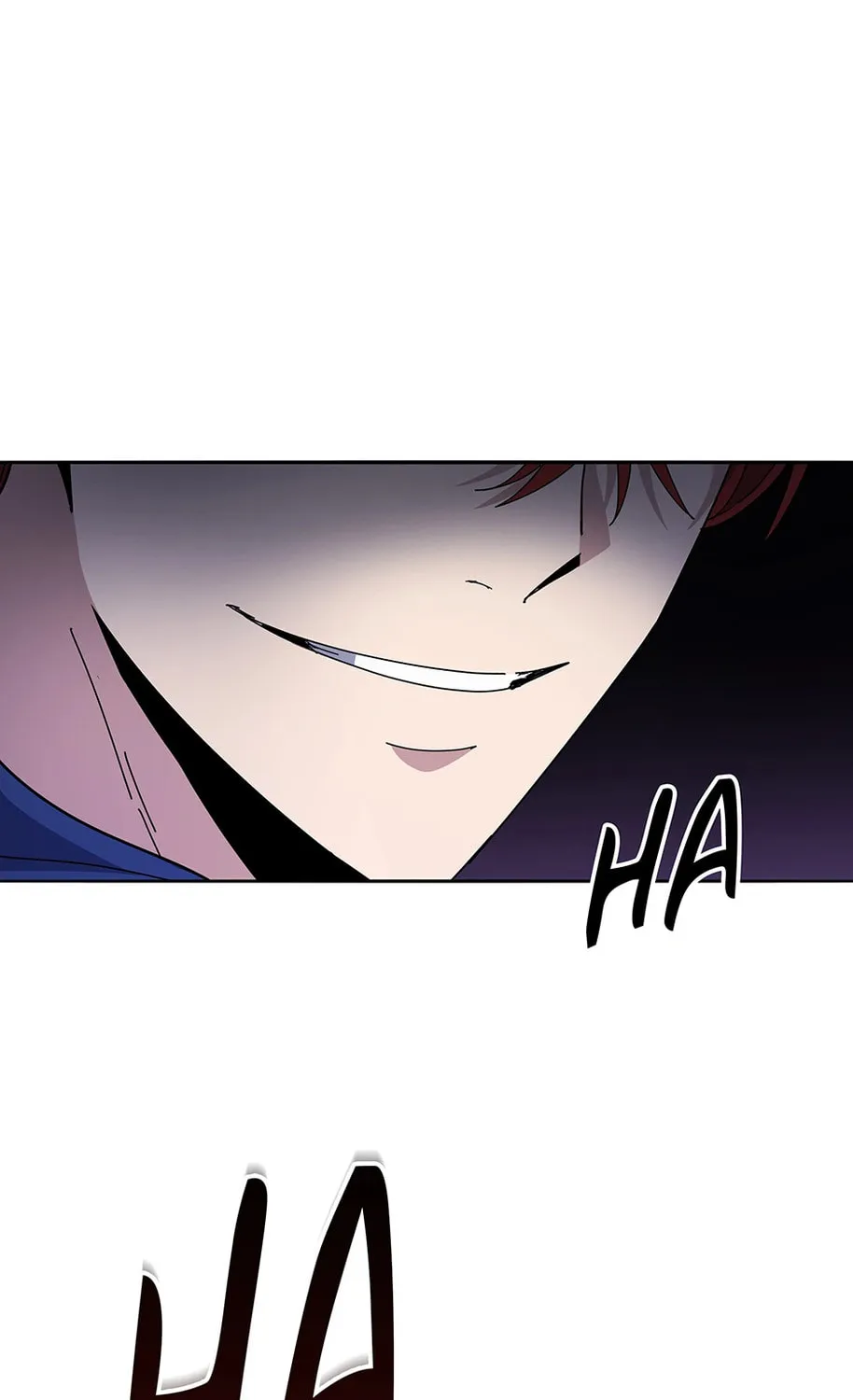 Descent of the Demon Master Chapter 154 page 159 - 