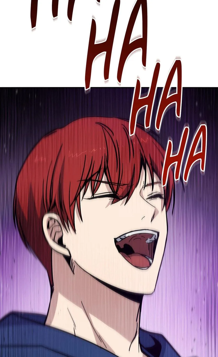 Descent of the Demon Master Chapter 154 page 161 - 