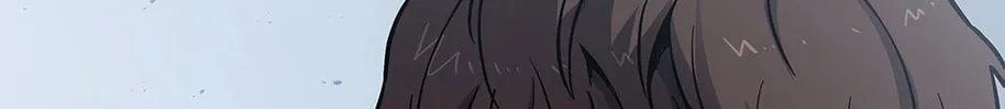 Descent of the Demon Master Chapter 154 page 164 - 