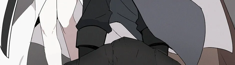 Descent of the Demon Master Chapter 154 page 170 - 