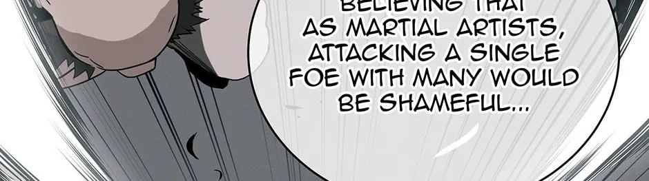 Descent of the Demon Master Chapter 154 page 172 - 