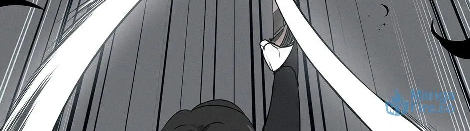 Descent of the Demon Master Chapter 154 page 174 - 