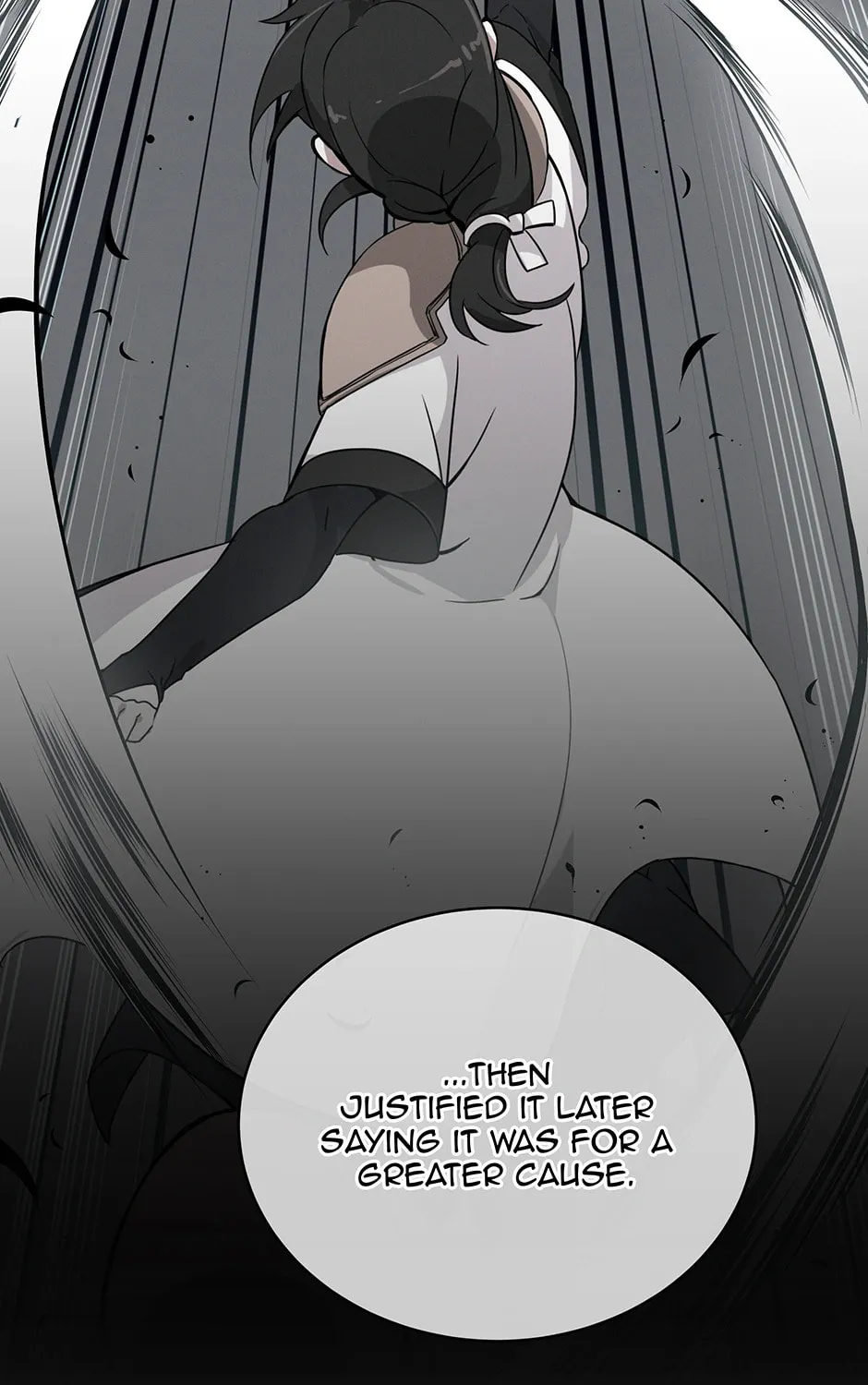 Descent of the Demon Master Chapter 154 page 175 - 