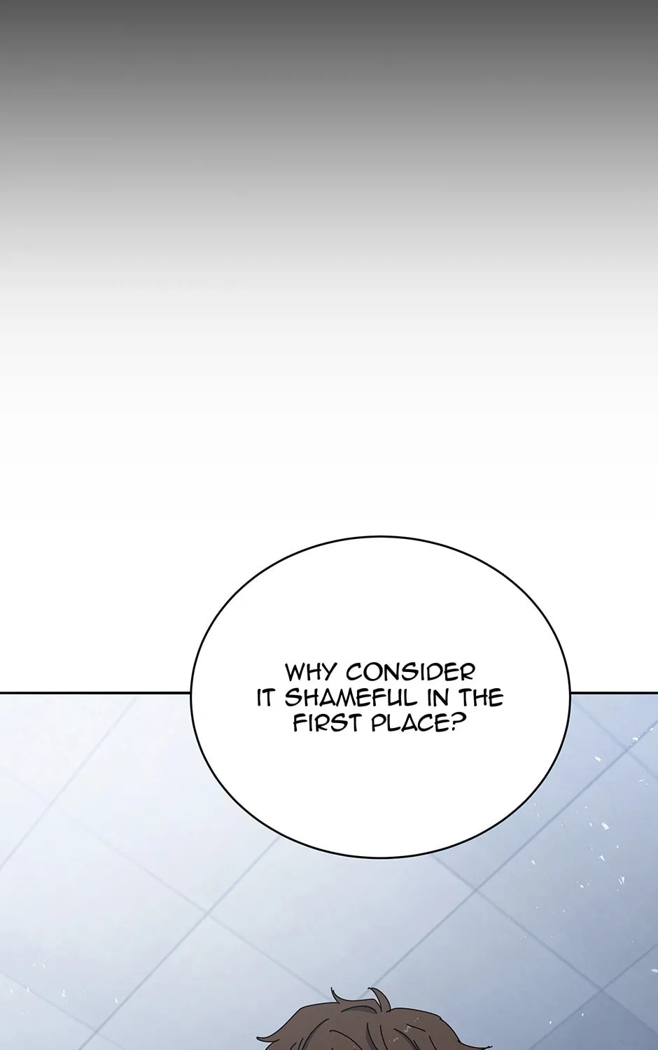 Descent of the Demon Master Chapter 154 page 177 - 
