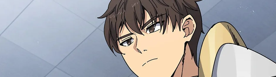 Descent of the Demon Master Chapter 154 page 178 - 