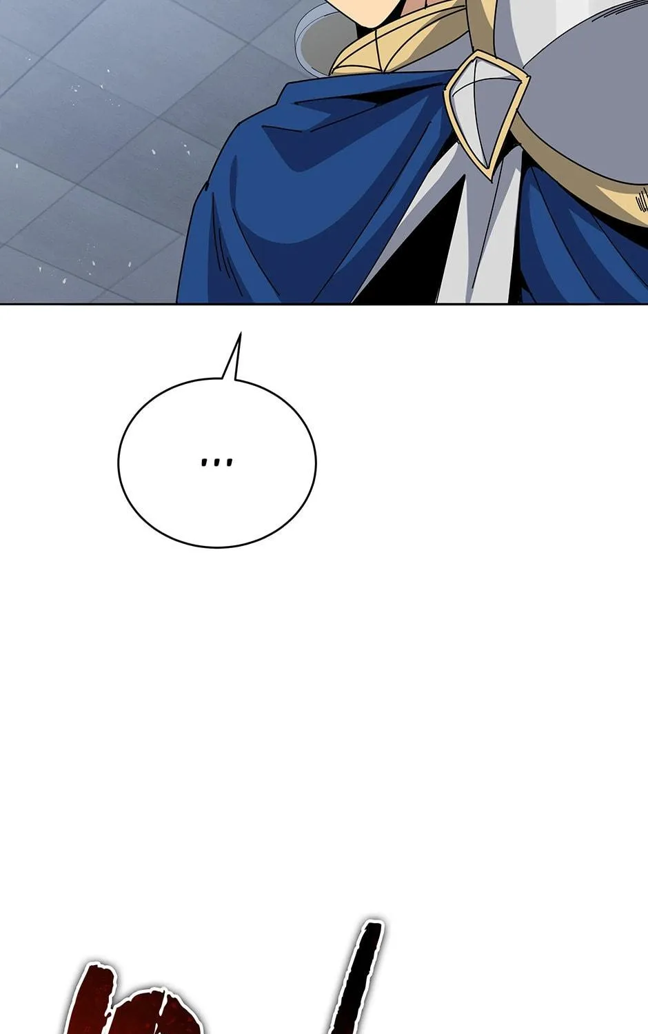 Descent of the Demon Master Chapter 154 page 179 - 