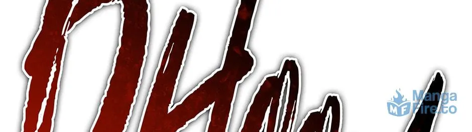 Descent of the Demon Master Chapter 154 page 180 - 