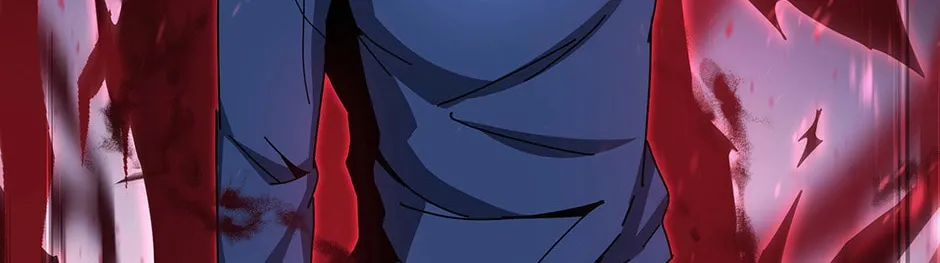 Descent of the Demon Master Chapter 154 page 182 - 
