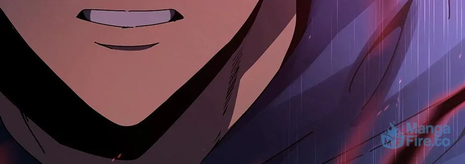 Descent of the Demon Master Chapter 154 page 186 - 