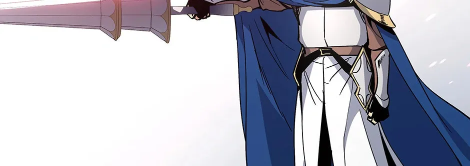 Descent of the Demon Master Chapter 154 page 190 - 