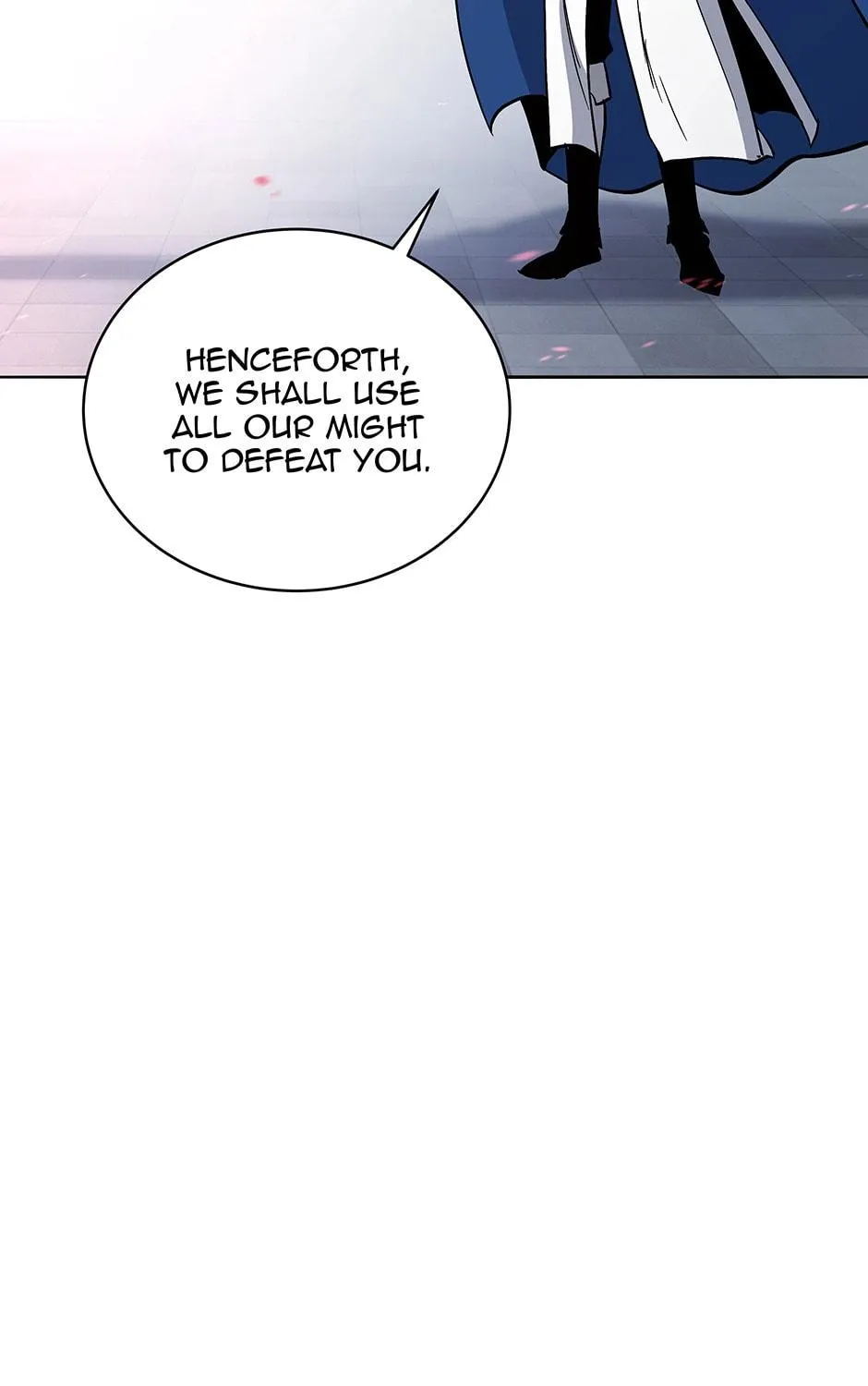 Descent of the Demon Master Chapter 154 page 191 - 