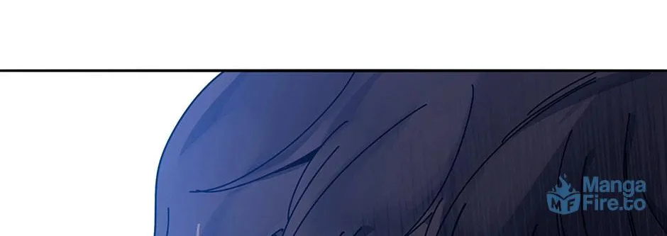 Descent of the Demon Master Chapter 154 page 192 - 