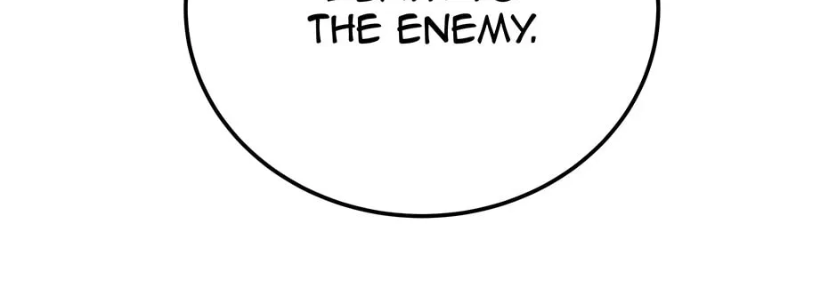 Descent of the Demon Master Chapter 154 page 194 - 